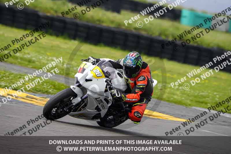 anglesey no limits trackday;anglesey photographs;anglesey trackday photographs;enduro digital images;event digital images;eventdigitalimages;no limits trackdays;peter wileman photography;racing digital images;trac mon;trackday digital images;trackday photos;ty croes